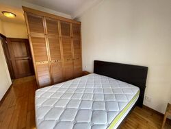 Regent Park (D5), Condominium #468464061